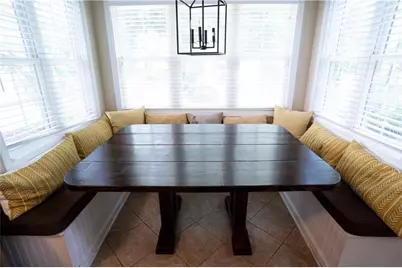 4081 Tilly Mill Road, Atlanta, GA 30360 - Photo 11