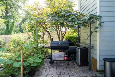 4081 Tilly Mill Road, Atlanta, GA 30360 - Photo 33