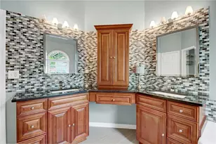 4081 Tilly Mill Rd, Atlanta, GA 30360 - Photo 19