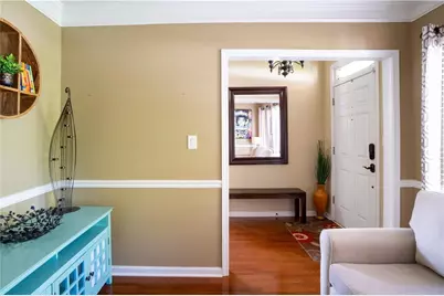 4081 Tilly Mill Road, Atlanta, GA 30360 - Photo 15