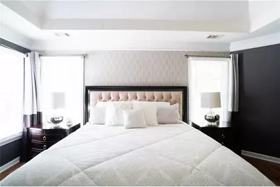 4081 Tilly Mill Road, Atlanta, GA 30360 - Photo 17