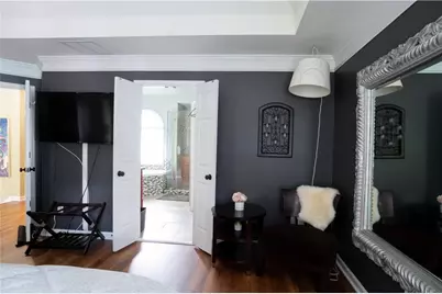 4081 Tilly Mill Road, Atlanta, GA 30360 - Photo 19