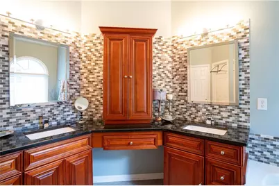 4081 Tilly Mill Road, Atlanta, GA 30360 - Photo 23