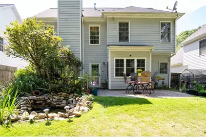 4081 Tilly Mill Road, Atlanta, GA 30360 - Photo 39