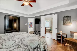 4081 Tilly Mill Rd, Atlanta, GA 30360 - Photo 17