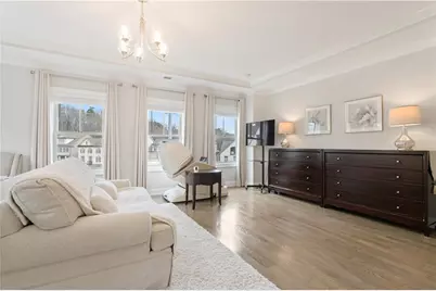 1135 Cordia Avenue NW, Atlanta, GA 30318 - Photo 41