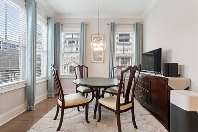 1135 Cordia Avenue NW, Atlanta, GA 30318 - Photo 25