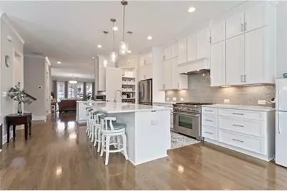 1135 Cordia Avenue NW, Atlanta, GA 30318 - Photo 19