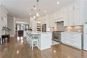 1135 Cordia Ave NW, Atlanta, GA 30318 - Photo 19