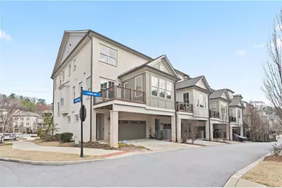 1135 Cordia Avenue NW, Atlanta, GA 30318 - Photo 5