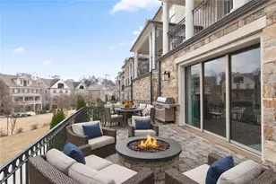 1135 Cordia Ave NW, Atlanta, GA 30318 - Photo 33