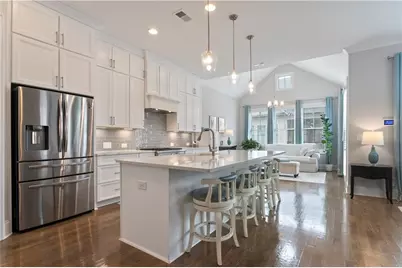 1135 Cordia Avenue NW, Atlanta, GA 30318 - Photo 17