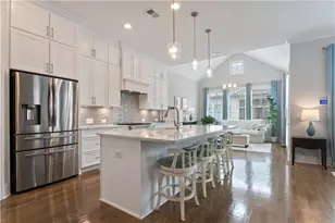 1135 Cordia Ave NW, Atlanta, GA 30318 - Photo 17