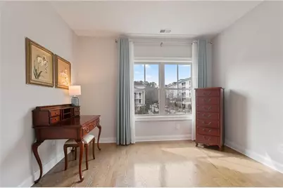 1135 Cordia Avenue NW, Atlanta, GA 30318 - Photo 51