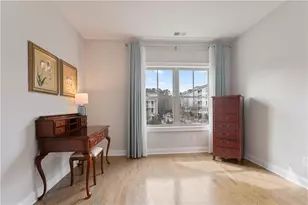 1135 Cordia Ave NW, Atlanta, GA 30318 - Photo 51