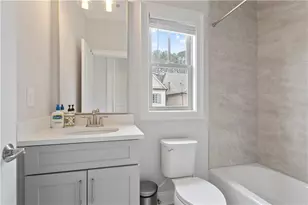 1135 Cordia Ave NW, Atlanta, GA 30318 - Photo 53