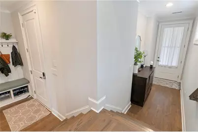 1135 Cordia Avenue NW, Atlanta, GA 30318 - Photo 27