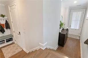 1135 Cordia Ave NW, Atlanta, GA 30318 - Photo 27