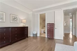 1135 Cordia Ave NW, Atlanta, GA 30318 - Photo 45