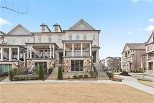 1135 Cordia Ave NW, Atlanta, GA 30318 - Photo 1