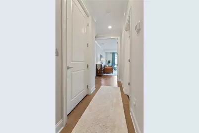 1135 Cordia Avenue NW, Atlanta, GA 30318 - Photo 29