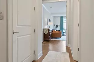 1135 Cordia Ave NW, Atlanta, GA 30318 - Photo 29