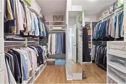 1135 Cordia Avenue NW, Atlanta, GA 30318 - Photo 49