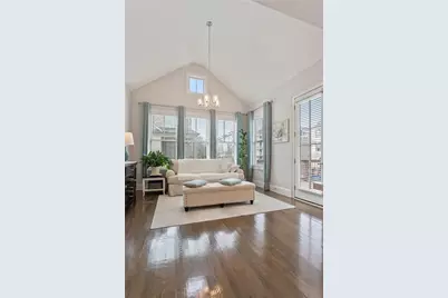 1135 Cordia Avenue NW, Atlanta, GA 30318 - Photo 23