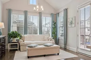 1135 Cordia Ave NW, Atlanta, GA 30318 - Photo 23