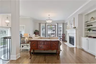 1135 Cordia Avenue NW, Atlanta, GA 30318 - Photo 9