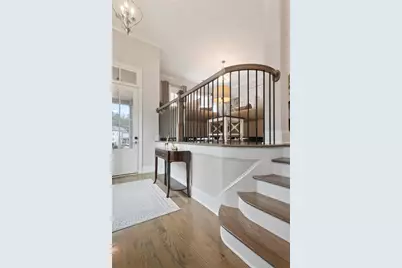 1135 Cordia Avenue NW, Atlanta, GA 30318 - Photo 7