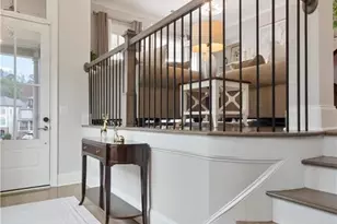 1135 Cordia Ave NW, Atlanta, GA 30318 - Photo 7