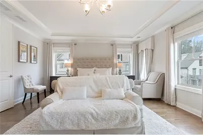 1135 Cordia Avenue NW, Atlanta, GA 30318 - Photo 43