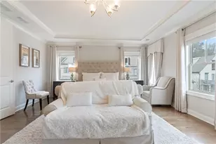 1135 Cordia Ave NW, Atlanta, GA 30318 - Photo 43