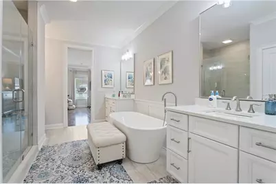 1135 Cordia Avenue NW, Atlanta, GA 30318 - Photo 47