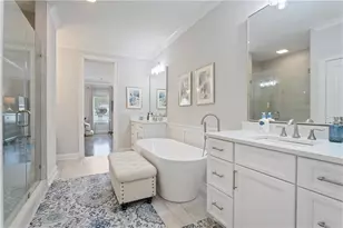 1135 Cordia Ave NW, Atlanta, GA 30318 - Photo 47