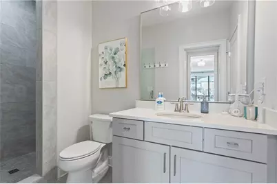 1135 Cordia Avenue NW, Atlanta, GA 30318 - Photo 35