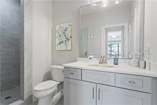 1135 Cordia Ave NW, Atlanta, GA 30318 - Photo 35