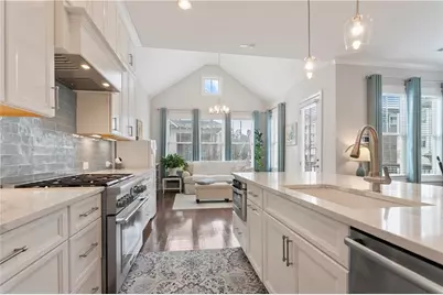 1135 Cordia Avenue NW, Atlanta, GA 30318 - Photo 21