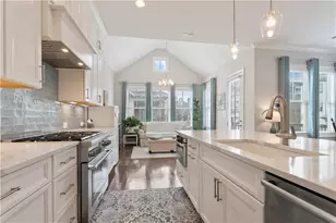 1135 Cordia Ave NW, Atlanta, GA 30318 - Photo 21