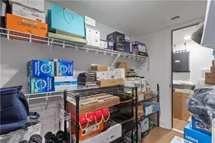 1135 Cordia Ave NW, Atlanta, GA 30318 - Photo 37