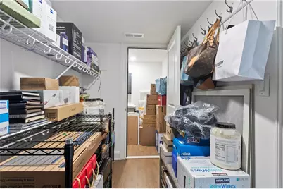 1135 Cordia Avenue NW, Atlanta, GA 30318 - Photo 39