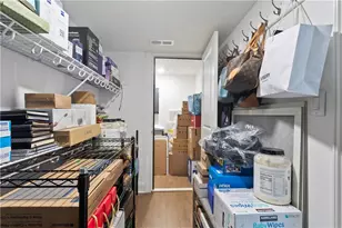 1135 Cordia Ave NW, Atlanta, GA 30318 - Photo 39