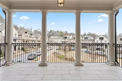 1135 Cordia Avenue NW, Atlanta, GA 30318 - Photo 11