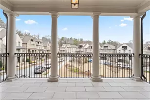 1135 Cordia Ave NW, Atlanta, GA 30318 - Photo 11