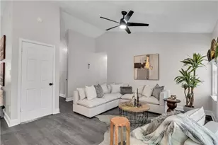 1329 Ling Dr, Austell, GA 30168 - Photo 3