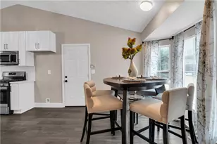 1329 Ling Dr, Austell, GA 30168 - Photo 9