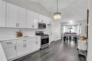 1329 Ling Dr, Austell, GA 30168 - Photo 5