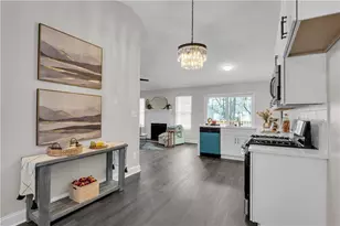 1329 Ling Dr, Austell, GA 30168 - Photo 7