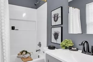 1329 Ling Dr, Austell, GA 30168 - Photo 13